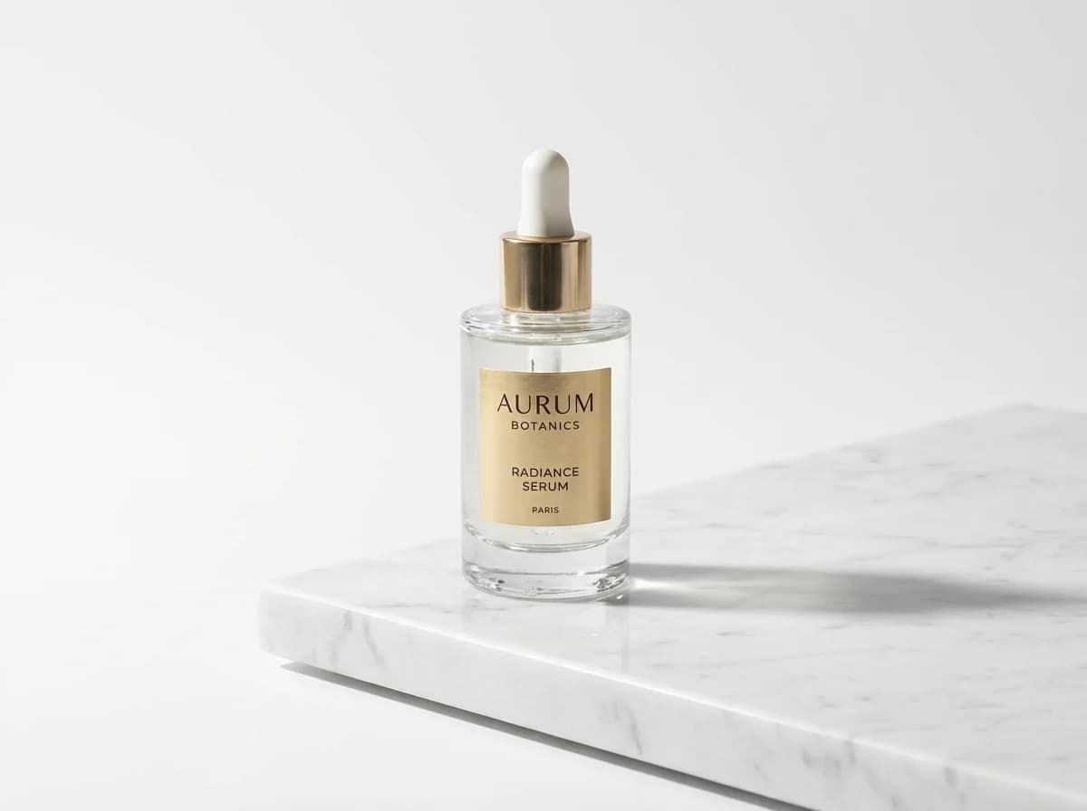 Product Photo - original