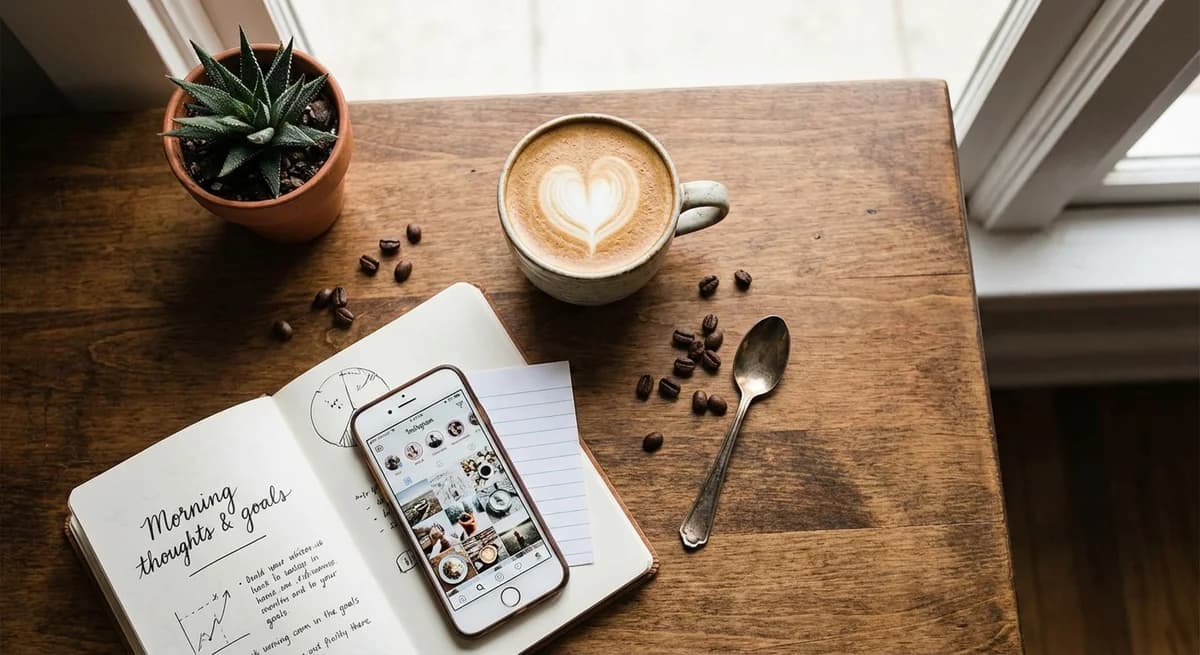 Social Media Image - original