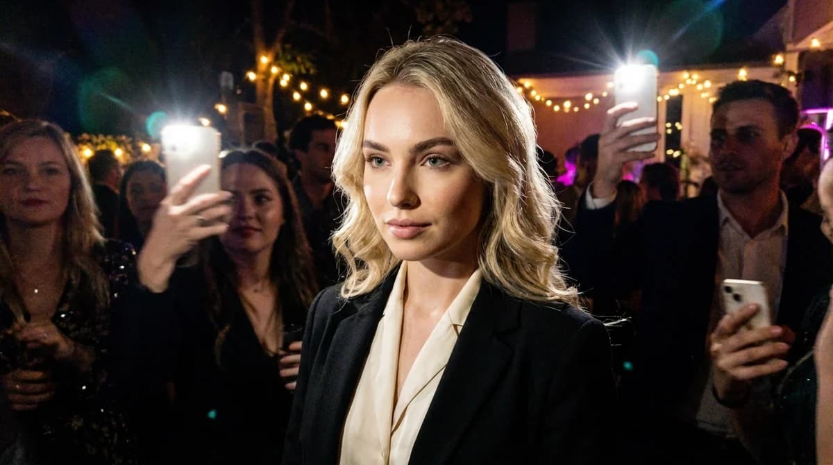 After transformation