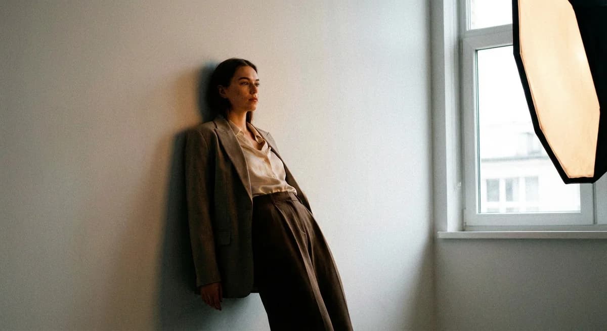 After transformation