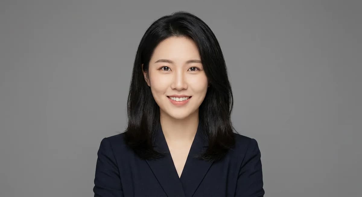 Before transformation