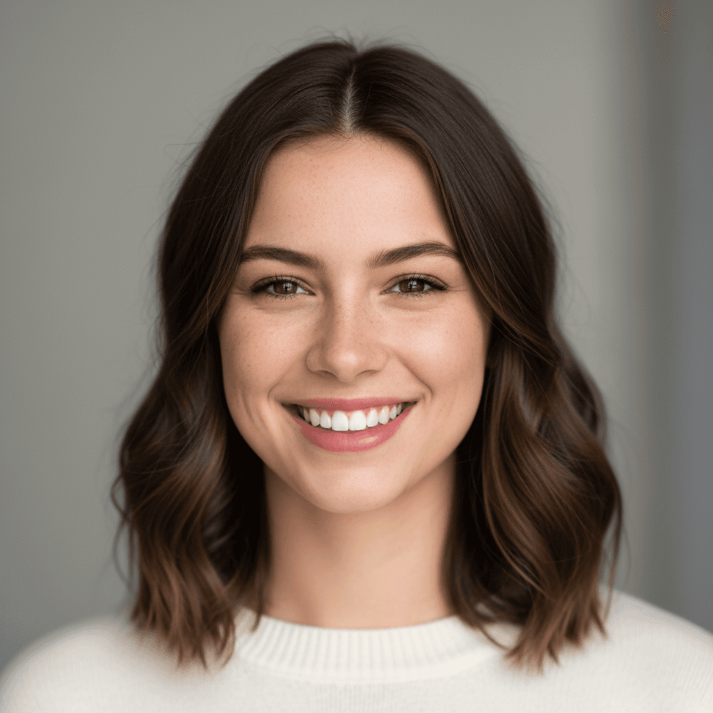 Before Surrounded by Cats