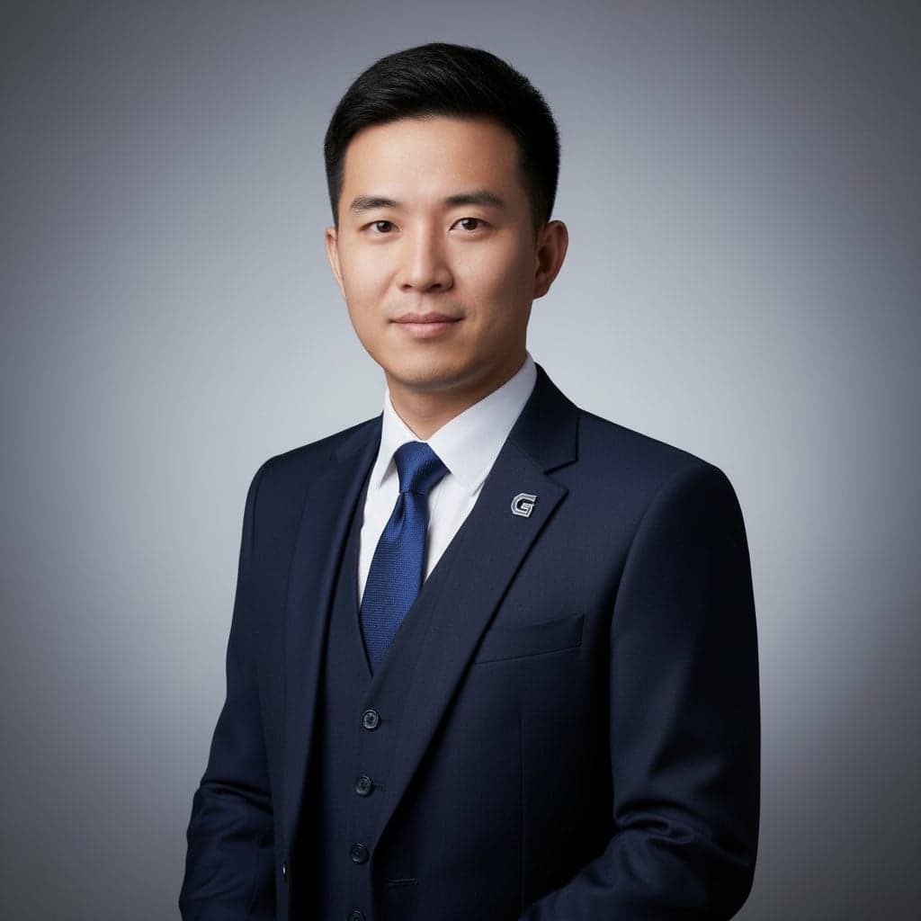 Soft Light Beauty style preview - Beauty editorial with ultra-soft lighting and luminous skin rendering