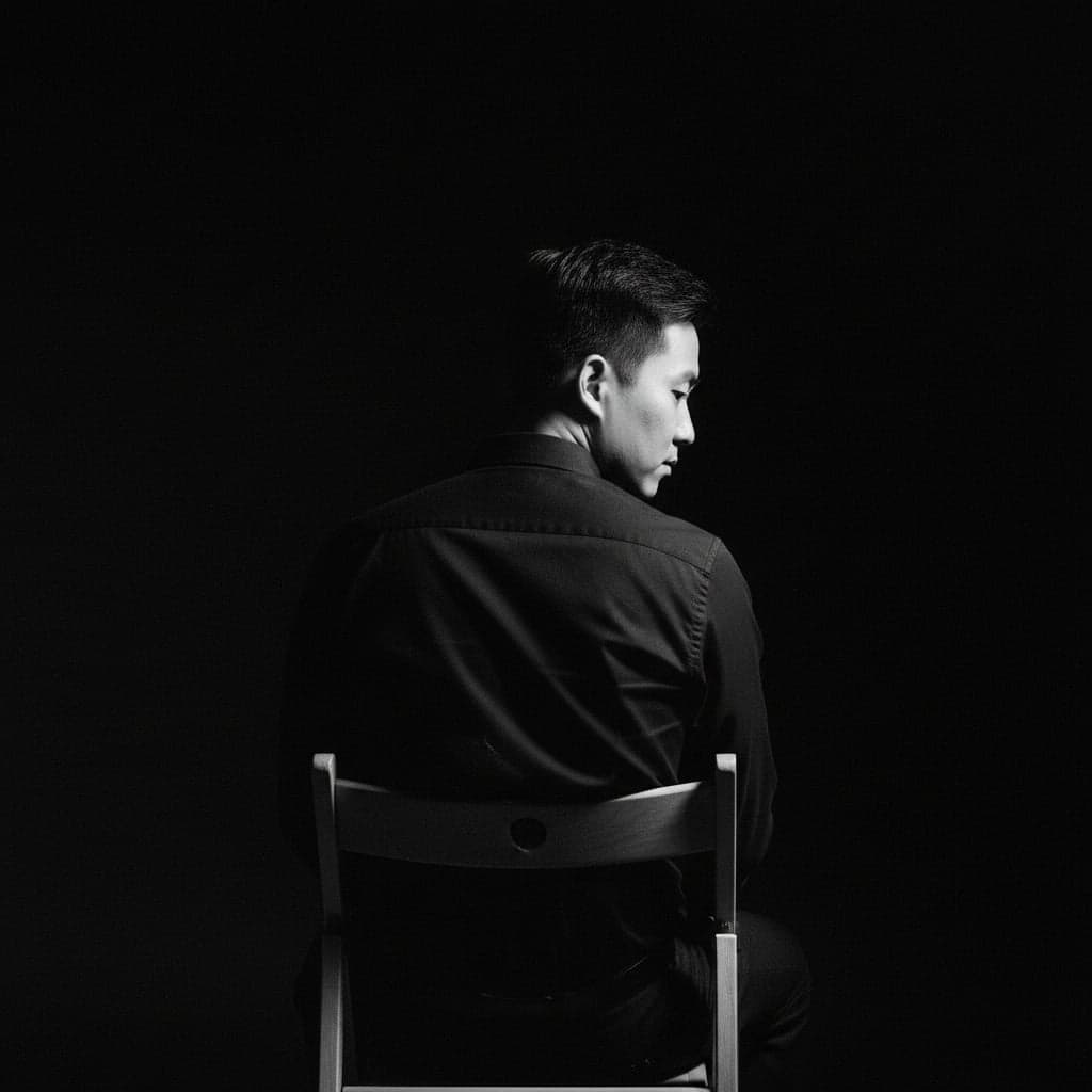 Creative Portfolios - Artistic portraits for photographers, models, and creatives