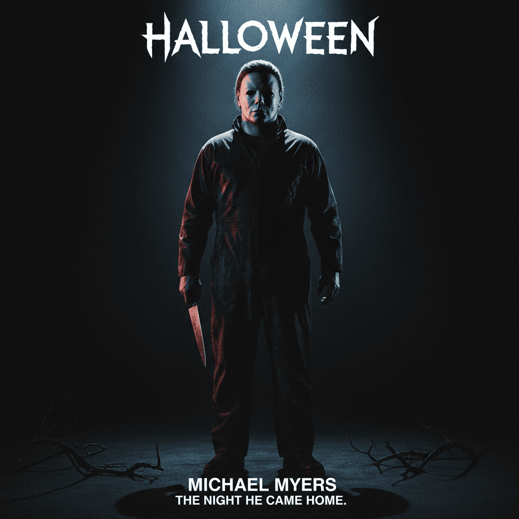 Michael Myers