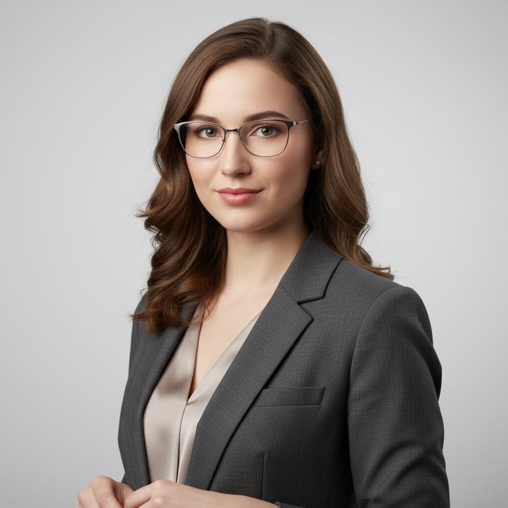 Before - Porcelain Elegance