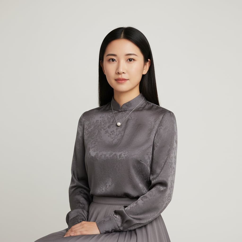 Before - Pastel Dream