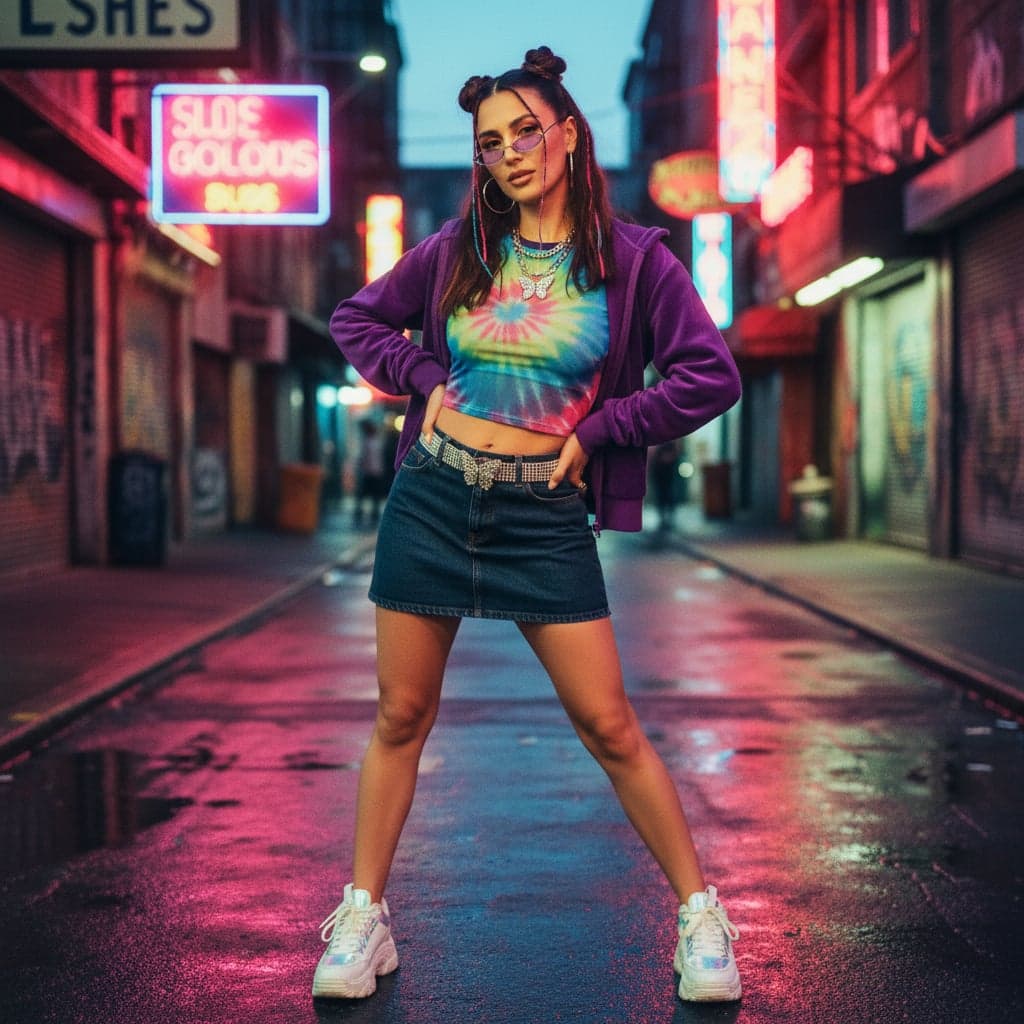 After Personal Branding