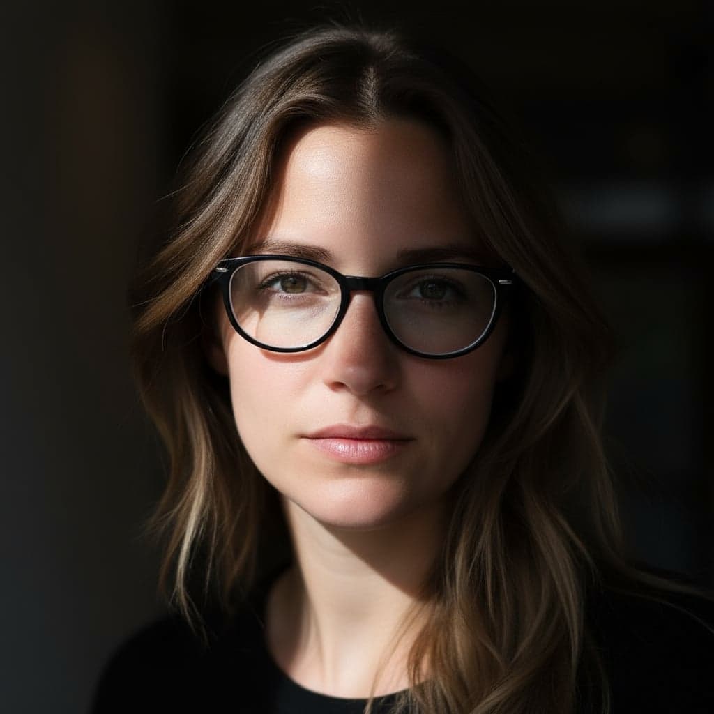 Book Cover Concept - After chiaroscuro transformation