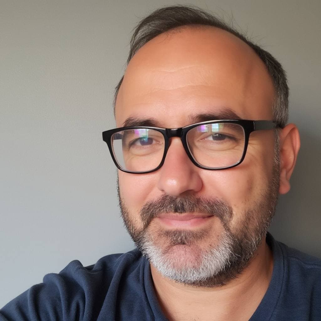 Crystal Garden - Original