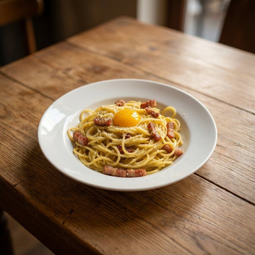 AI Food Photo Enhancer