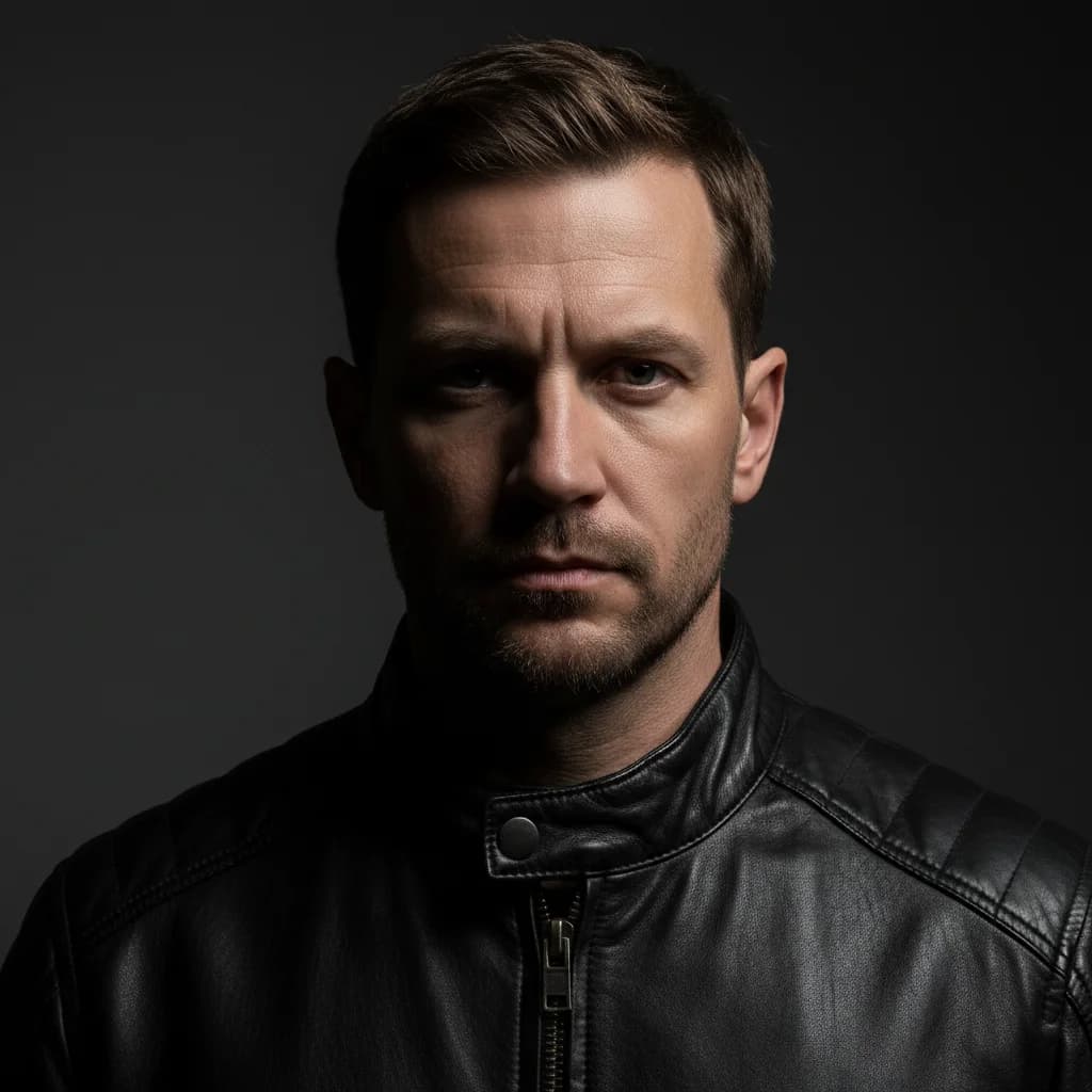 Before Black Hole Spaghettification