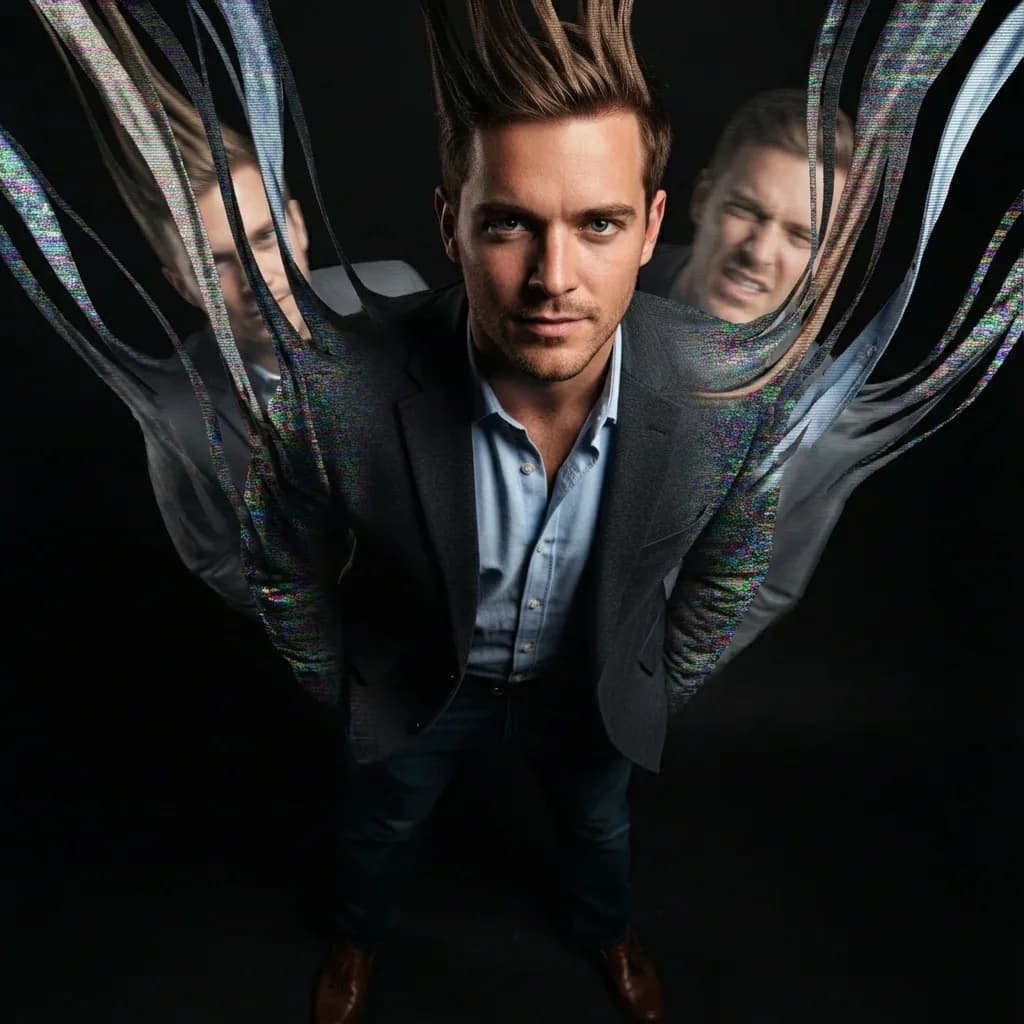 After Loki Pruning Effect