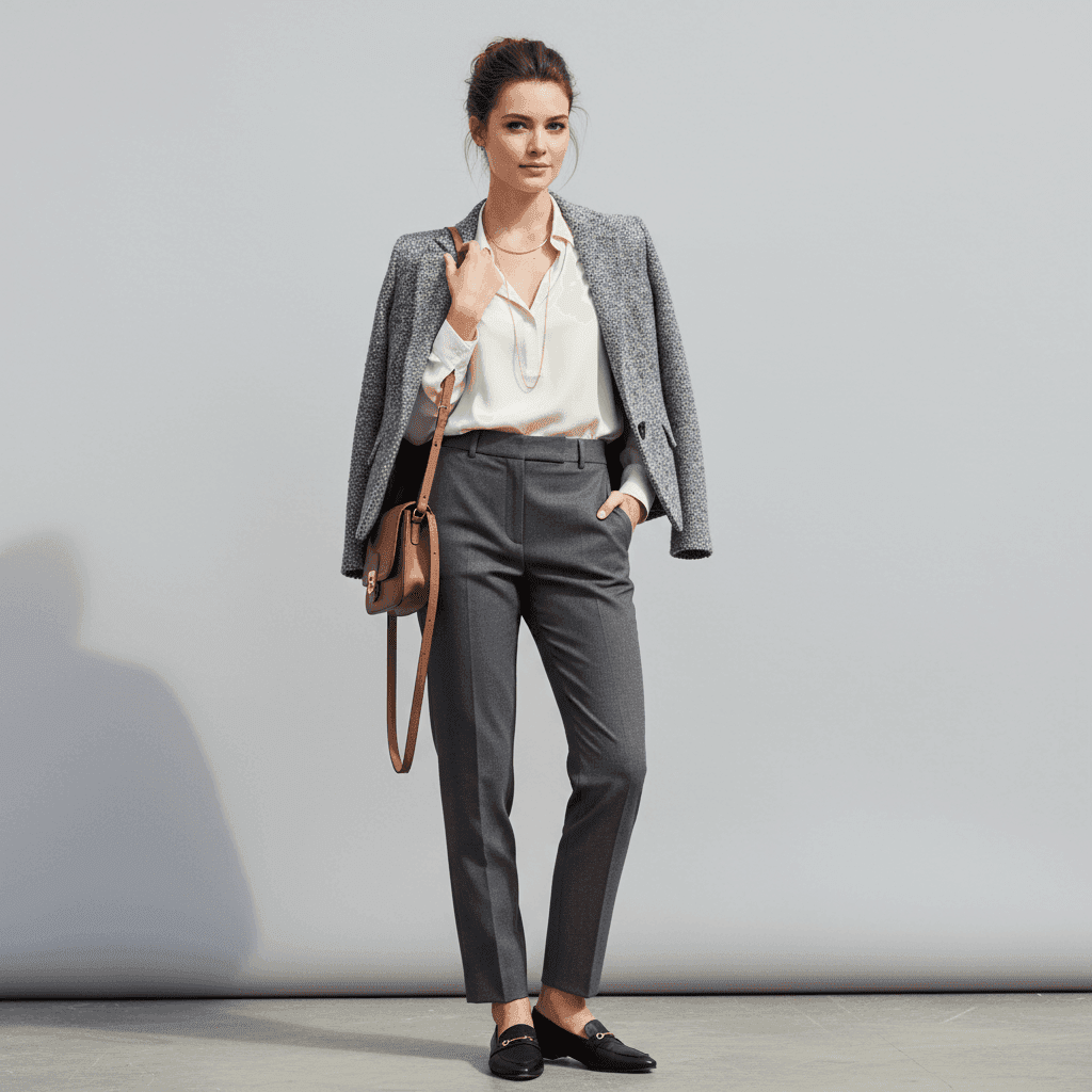 Original photo before Paris transformation