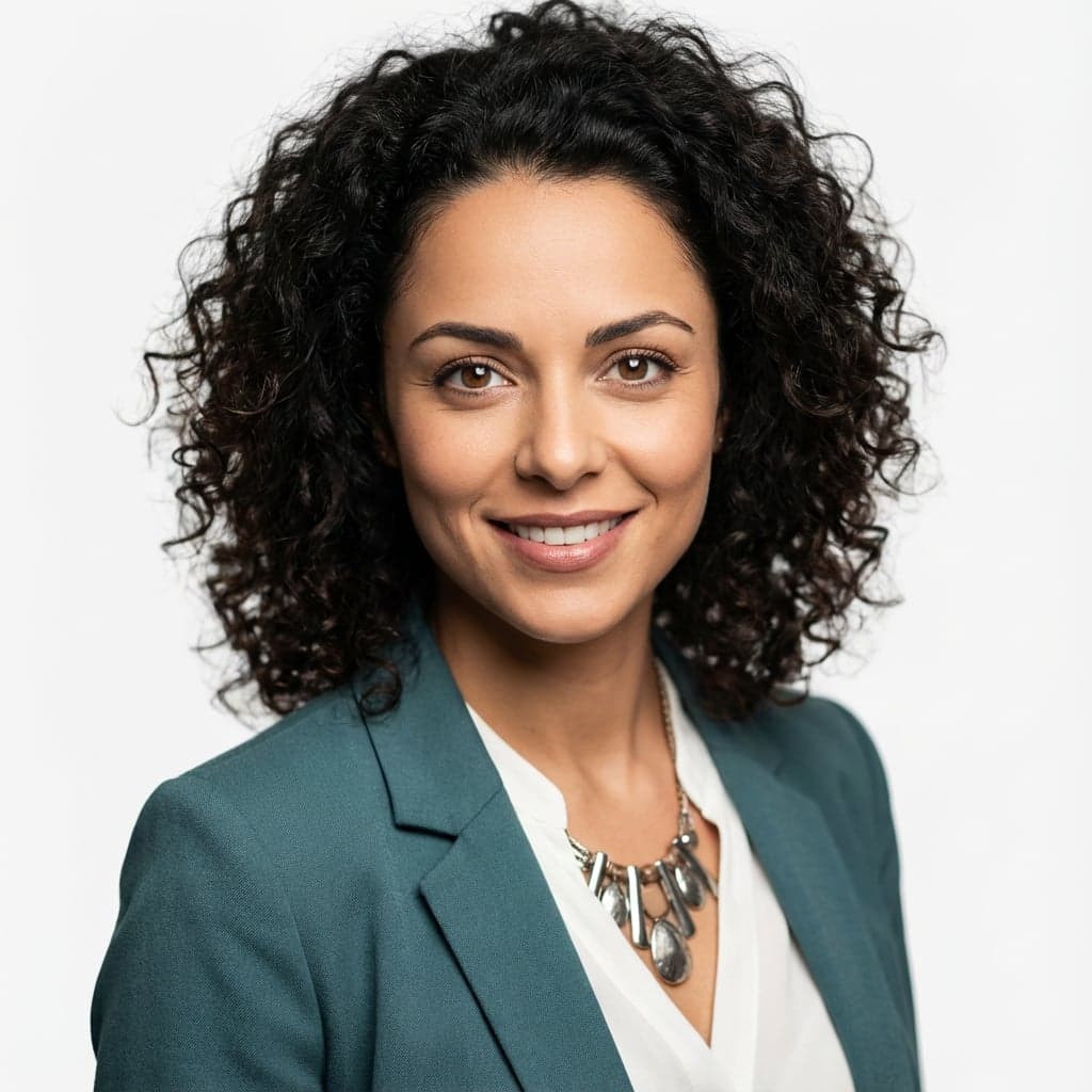 Freelancer Portfolio Shot