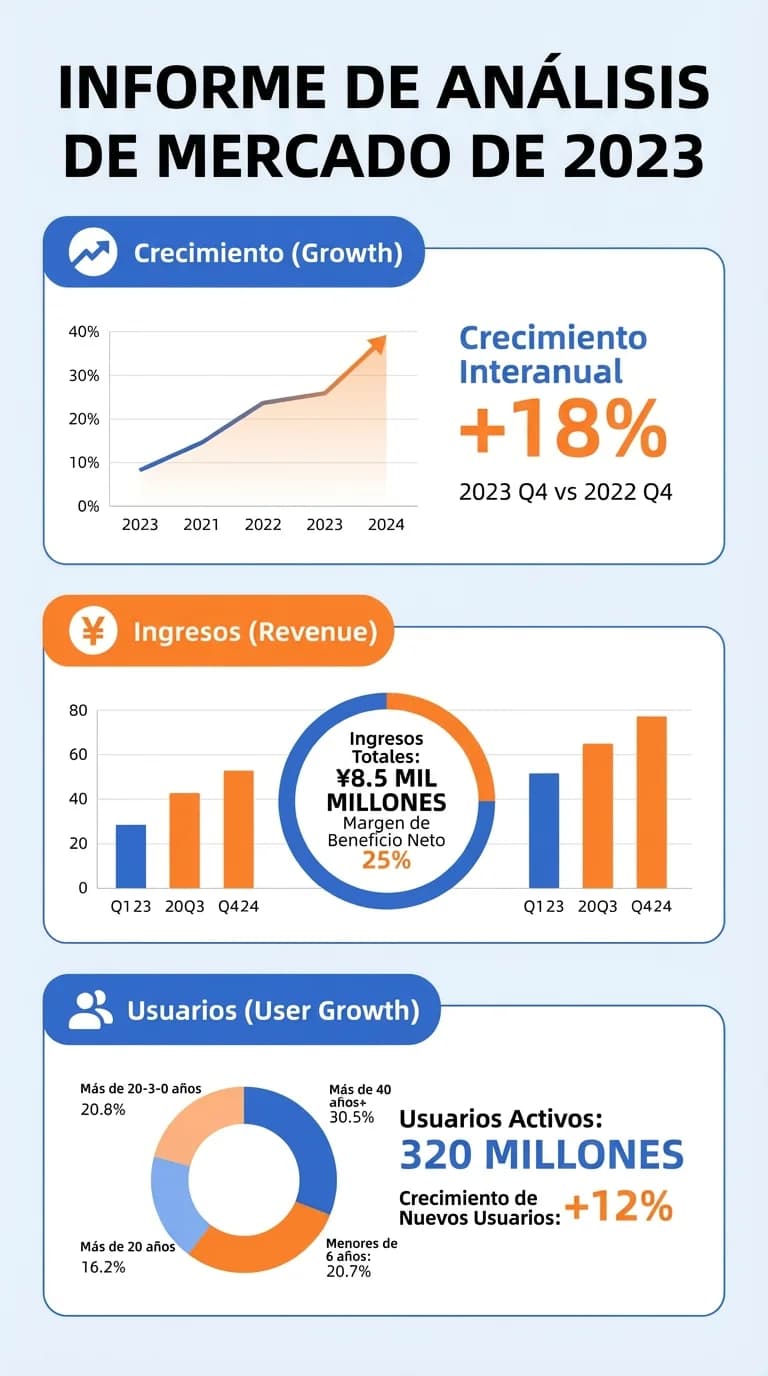 Chinese Infographic - Translated (Spanish)