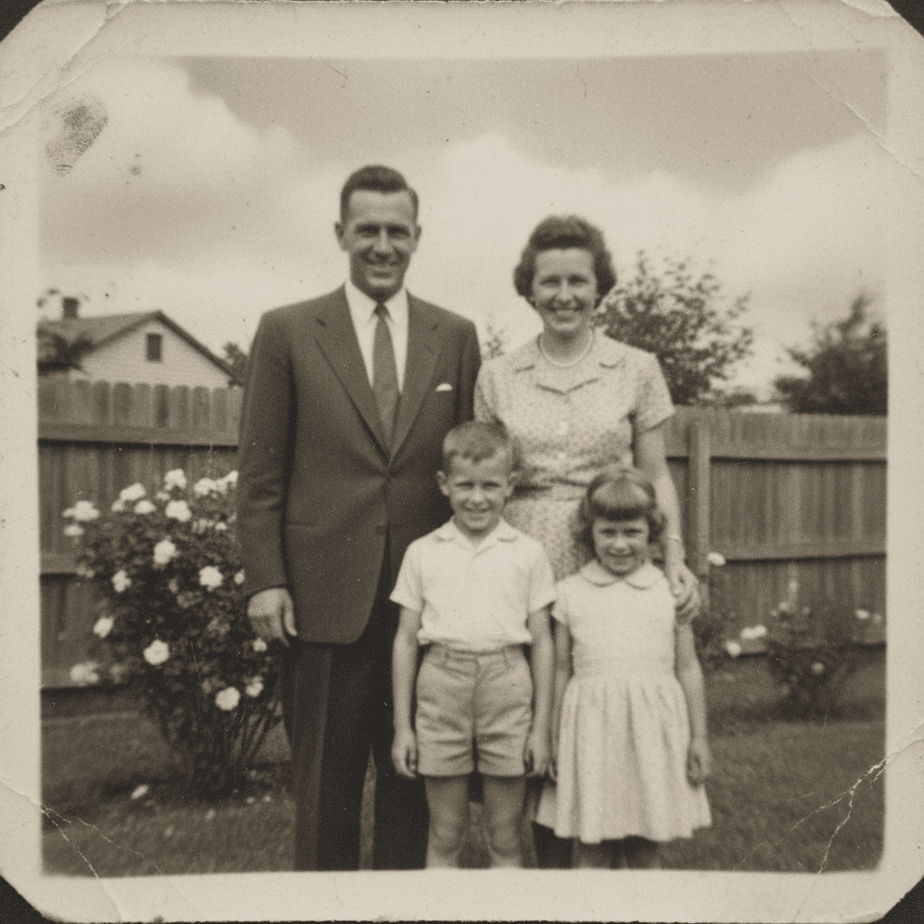 Low-resolution image before AI upscaling