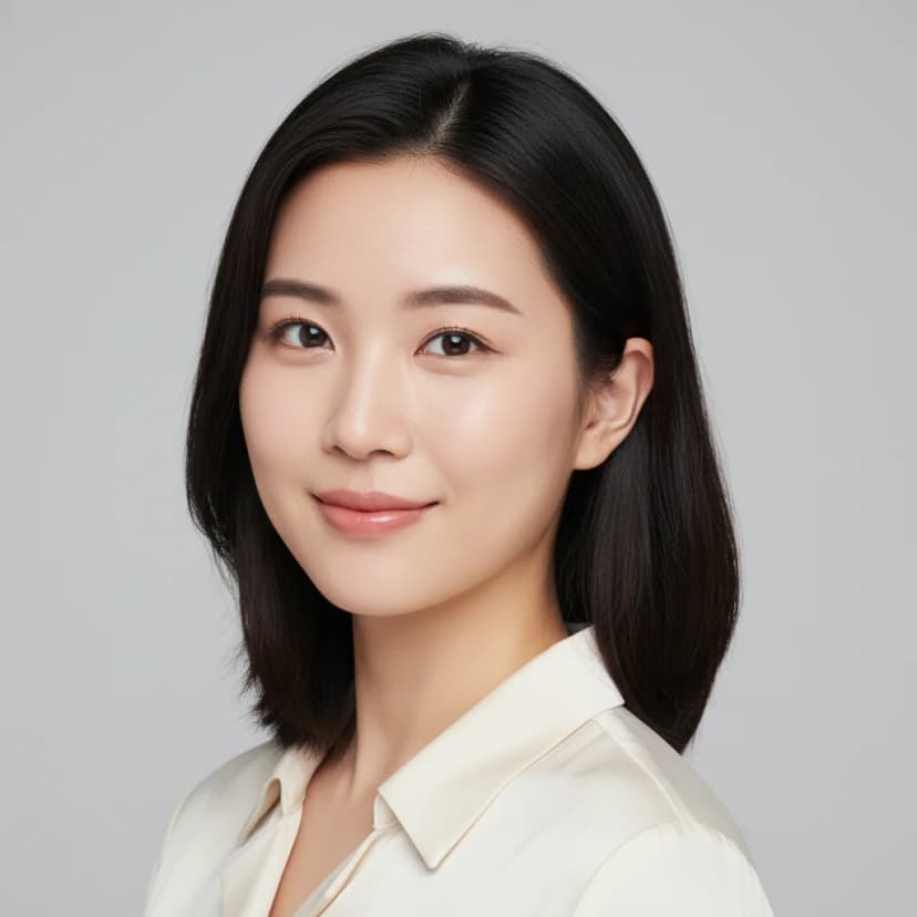 BLACKPINK Energy - Original portrait