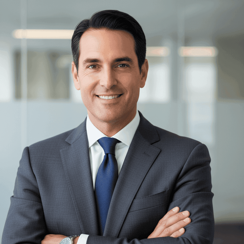 Original photo before Iron Man celebrity photo transformation