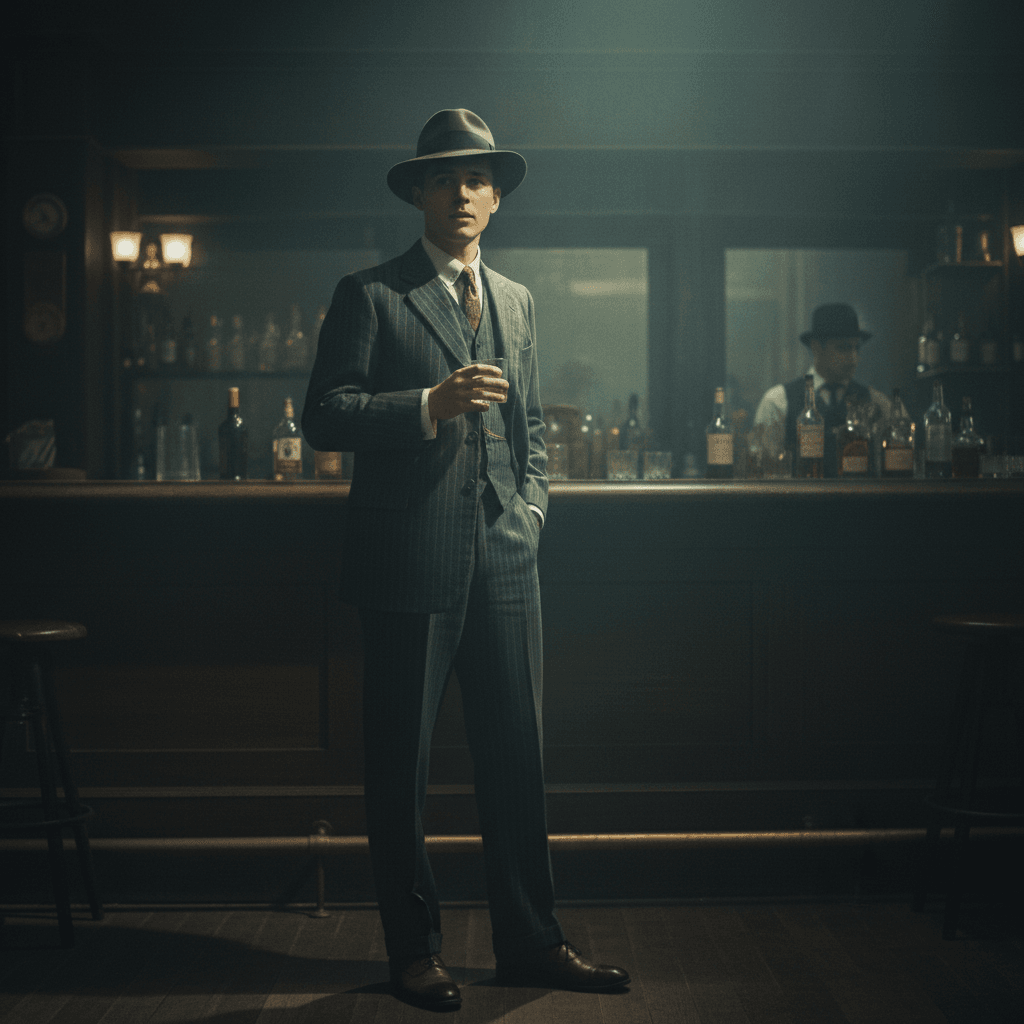 Film Production Coverage Planning - Reference