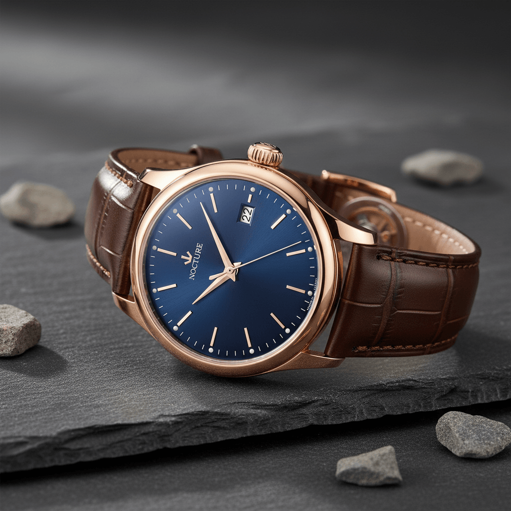 Product Marketing Storyboard - Reference