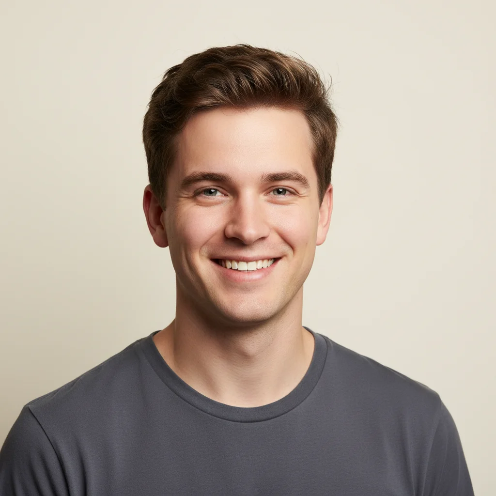 Original photo before Pikachu transformation