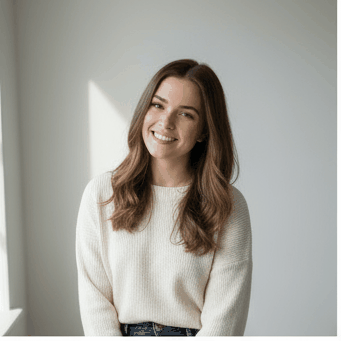 AI-generated animated GIF with 9-frame smooth animation